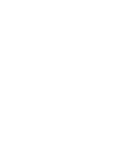 DCGM4Test